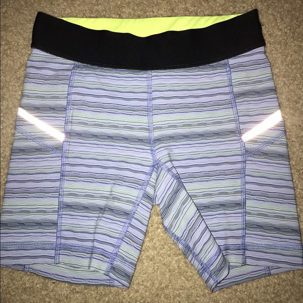 Lululemon tights Full On-Luon