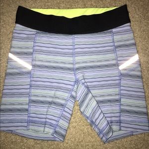 Lululemon tights Full On-Luon