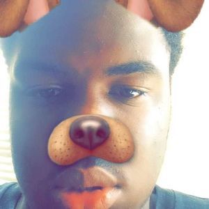 Meet your Posher, Yvinson