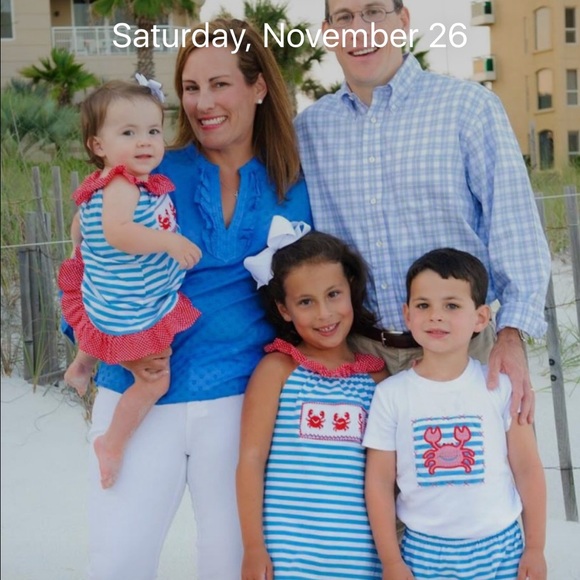 Meet your Posher, Carolyn - Picture 2 of 2