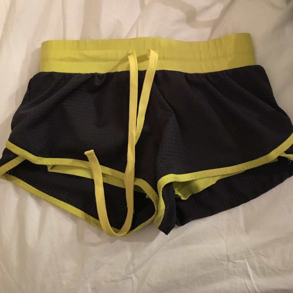 Sports Shorts