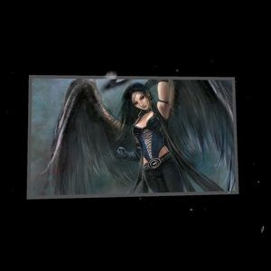 Meet your Posher, Genesis