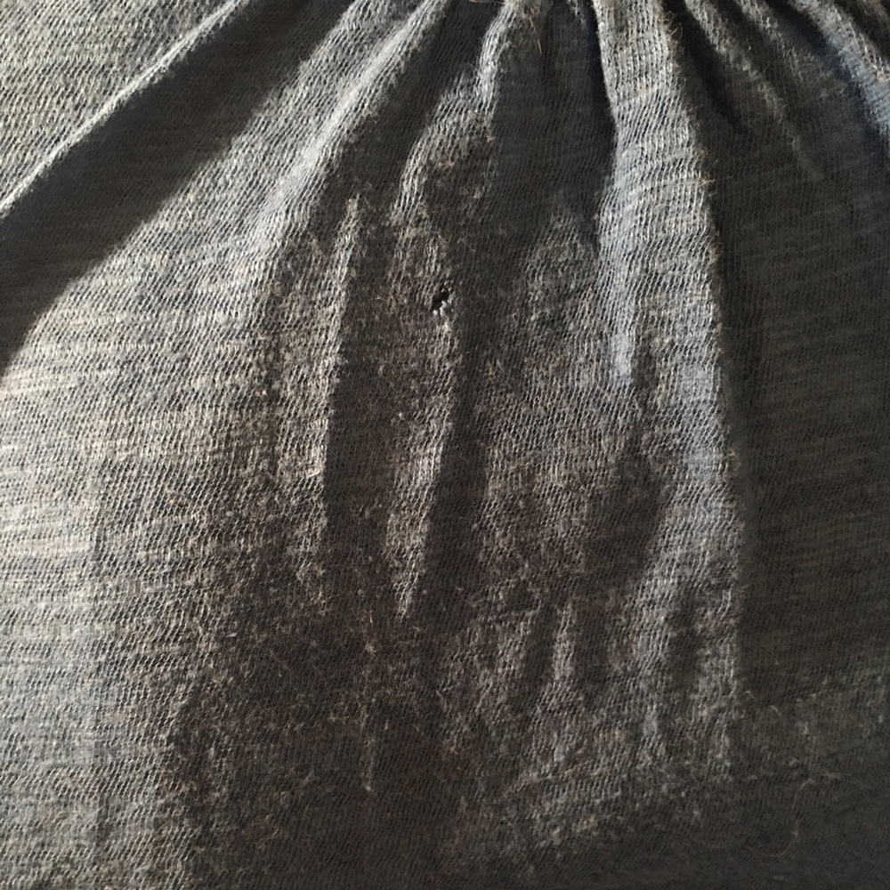 Anthropologie Top - Picture 5 of 5