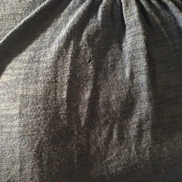 Anthropologie Top - Picture 5 of 5