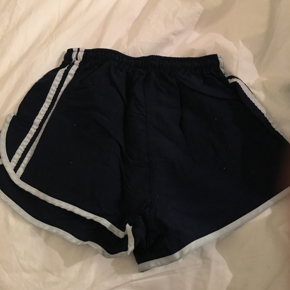 Sports Shorts