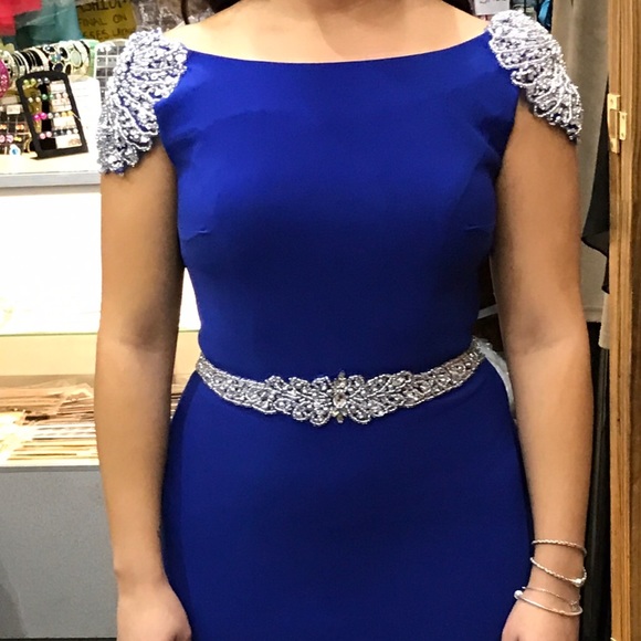 SOLD - Picture 2 of 4