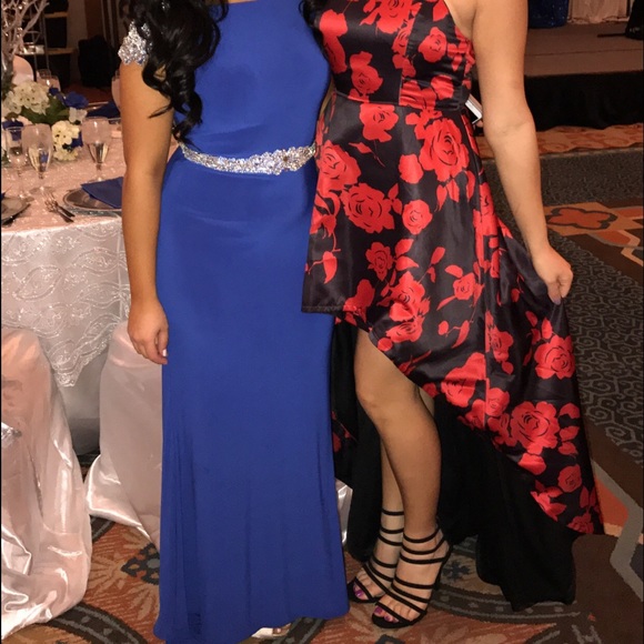 SOLD - Picture 3 of 4