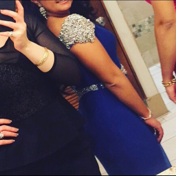 SOLD - Picture 4 of 4