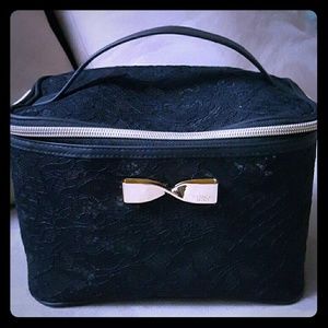 Victoria's Secret Makeup Bag