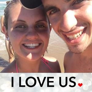 Meet your Posher, Madeline