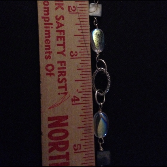 Bracelet - Picture 2 of 3