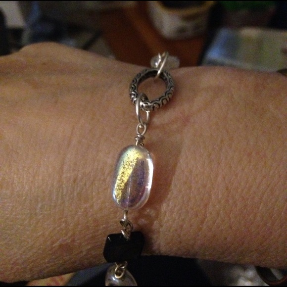 Bracelet - Picture 3 of 3