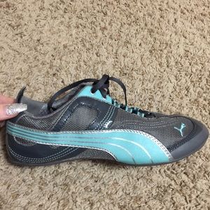 DO NOT BUY FOR A TRADE