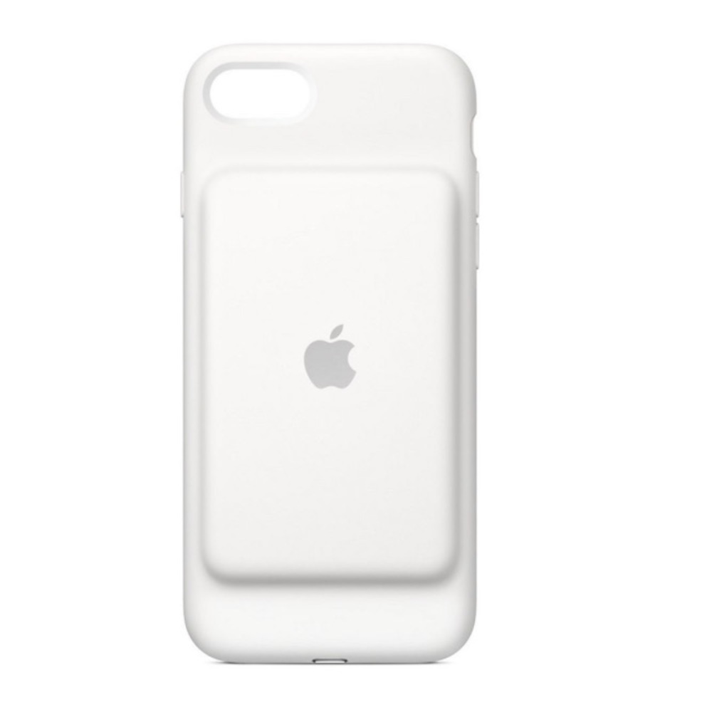 iPhone 7 Apple Charging Casee