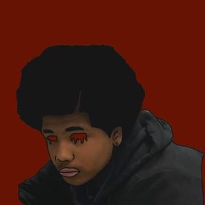 Meet your Posher, Noah