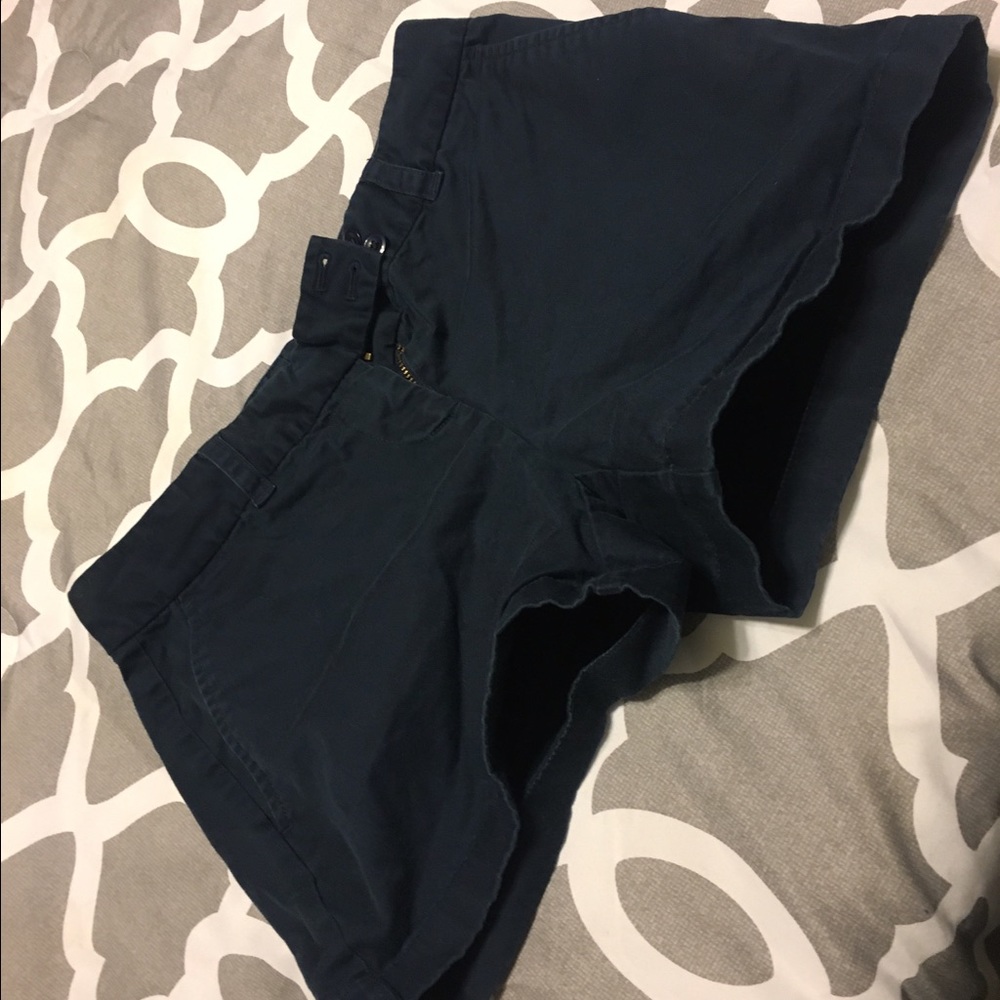 Vineyard vines shorts!