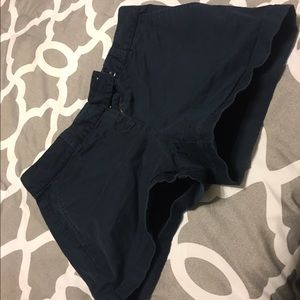 Vineyard vines shorts!