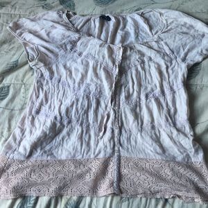 FLIRTY GIRLY SALE🛍