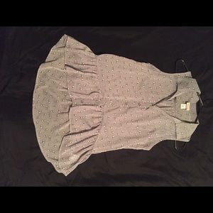 No more room in my closet!