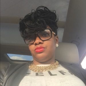 Meet your Posher, Staphonia