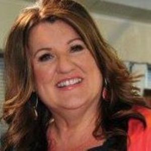 Meet your Posher, Jane