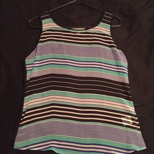 No more room in my closet!