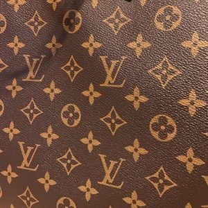 Meet your Posher, Nita