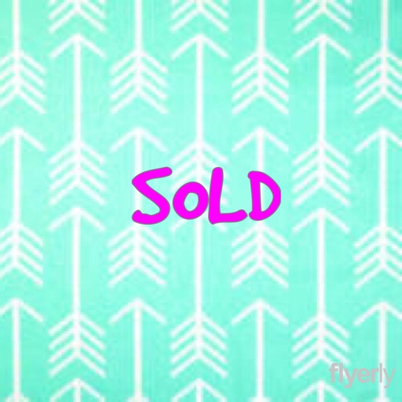 Boutique Jewelry - Rose Gold "Love" Stackable Mantra Bracelet