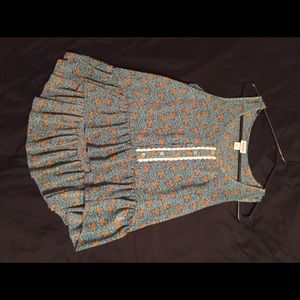 No more room in my closet!