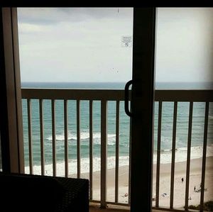 Meet your Posher, Jen