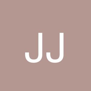 Meet your Posher, Johnson