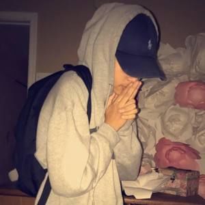 Meet your Posher, Fernando