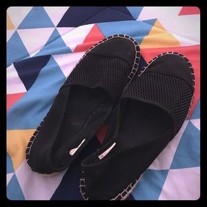 Old Navy espradrilles