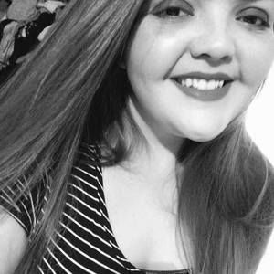 Meet your Posher, Isabella