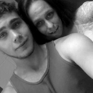 Meet your Posher, Tonya