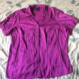 FLIRTY GIRLY SALE🛍