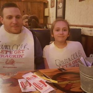 Meet your Posher, Storie