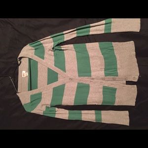 No more room in my closet!