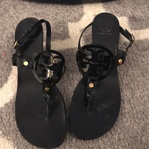 Tory Burch sandals