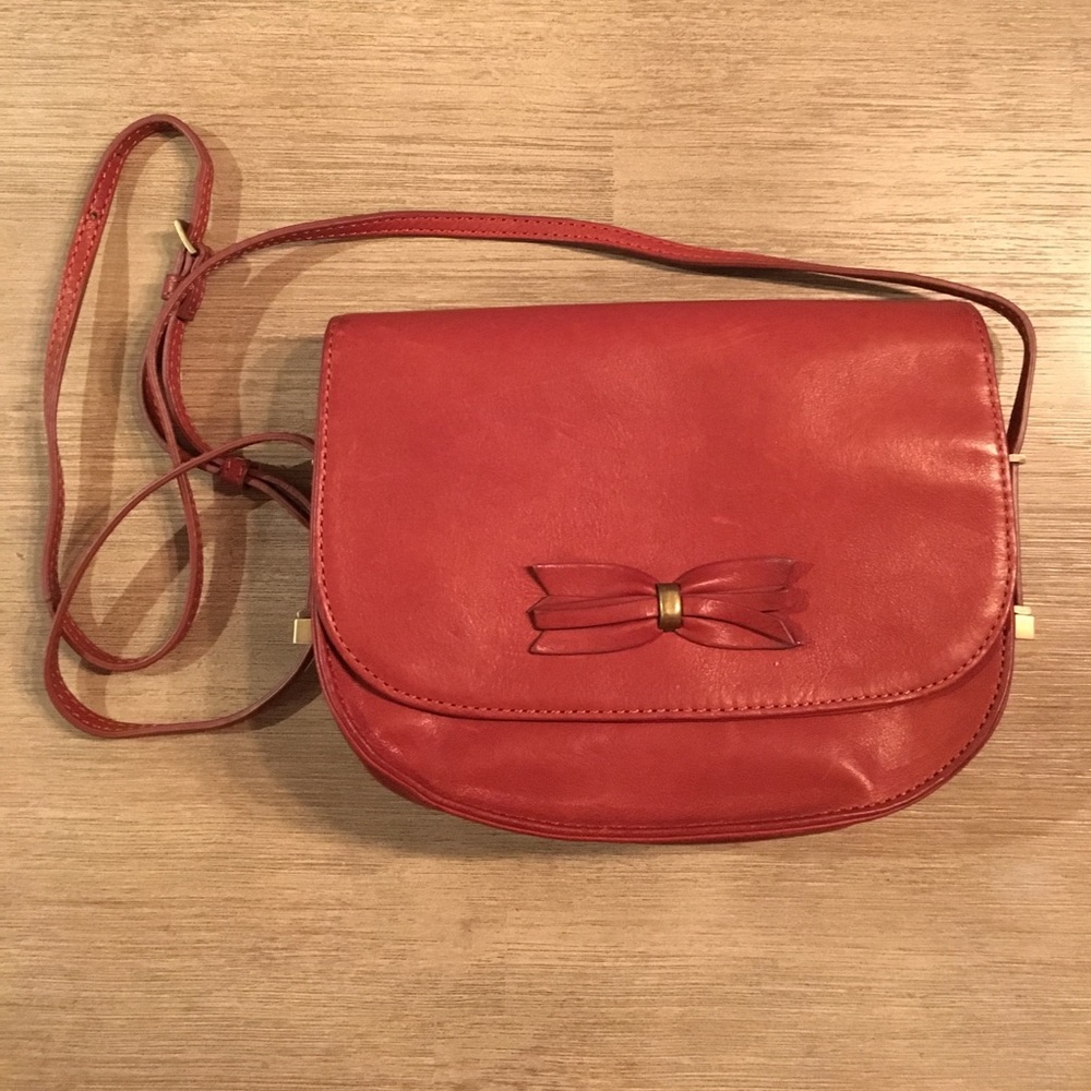 Rebecca Taylor Phillipa bag