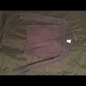 No more room in my closet!