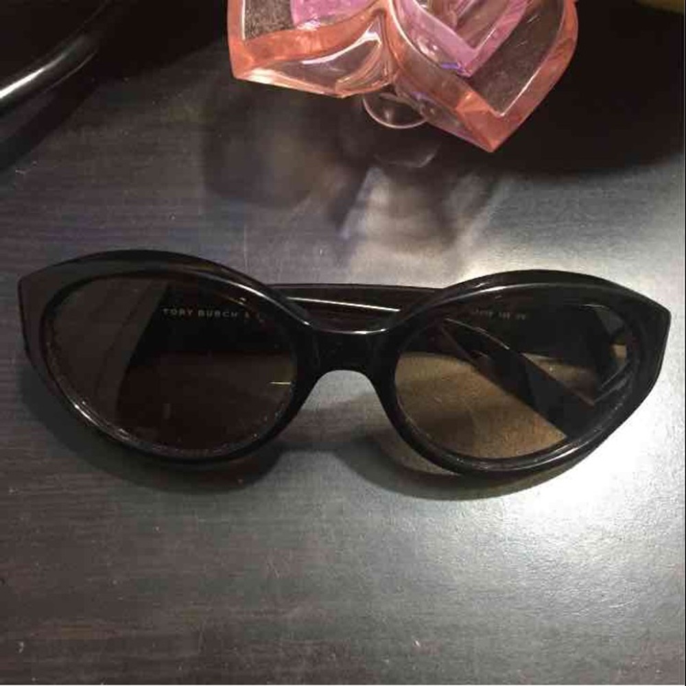 Tory Burch Sunglasses