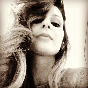 Meet your Posher, Rhandi