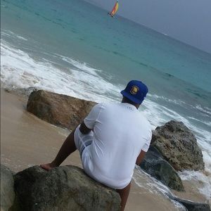 Meet your Posher, Stephone