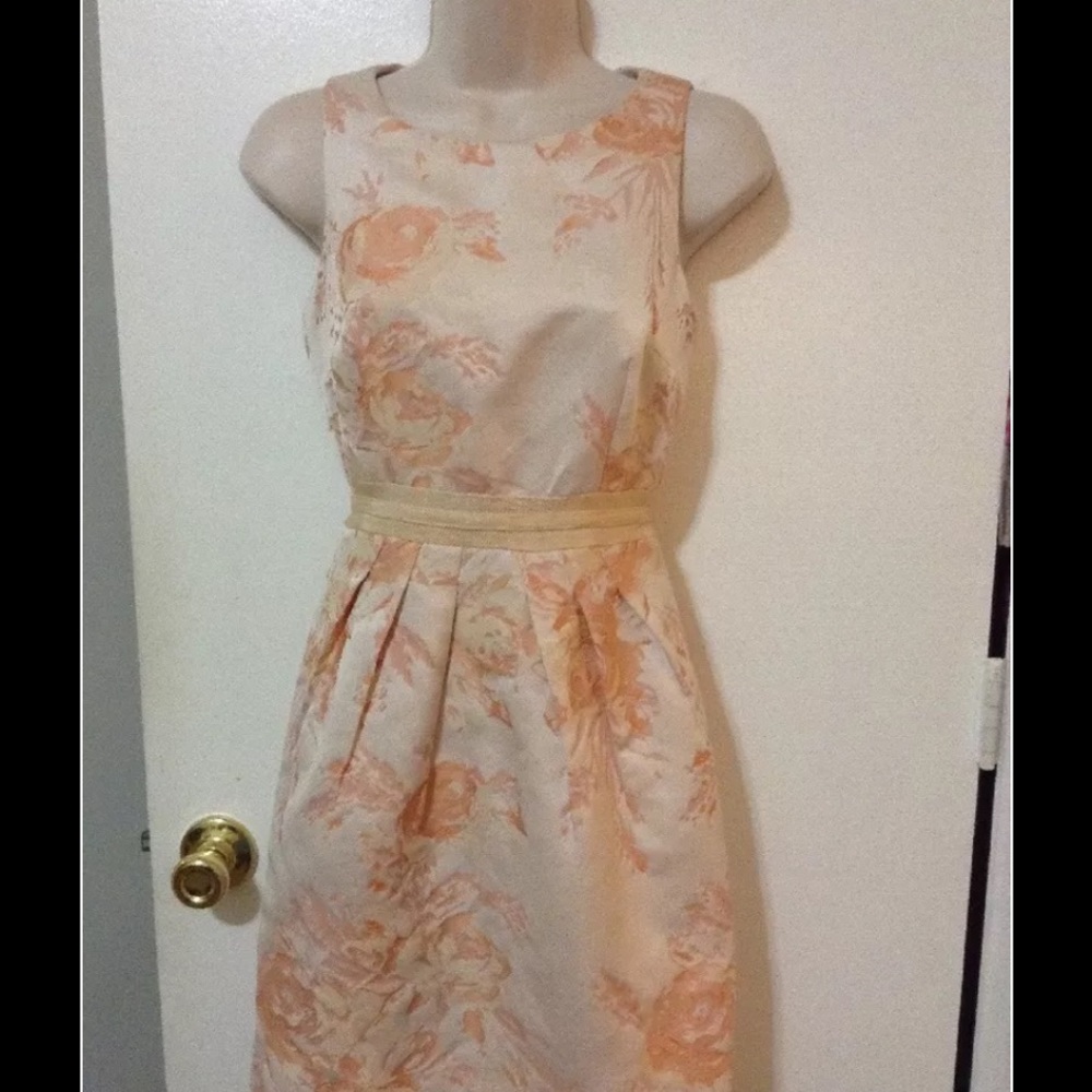 Antonio. Melani dress Size 0