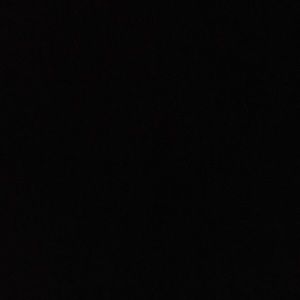 Meet your Posher, Lucia