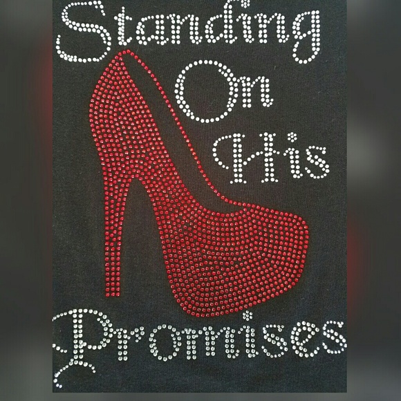 Short sleeve tee - Picture 4 of 5