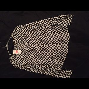 No more room in my closet!