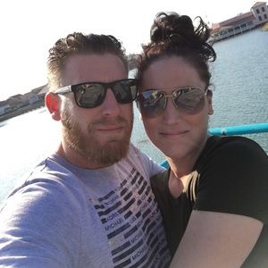 Meet your Posher, Channing