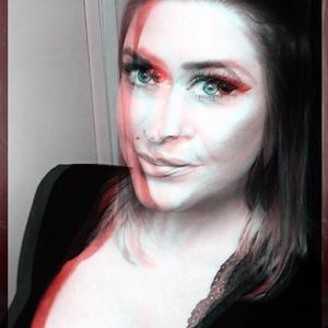 Meet your Posher, Maggie